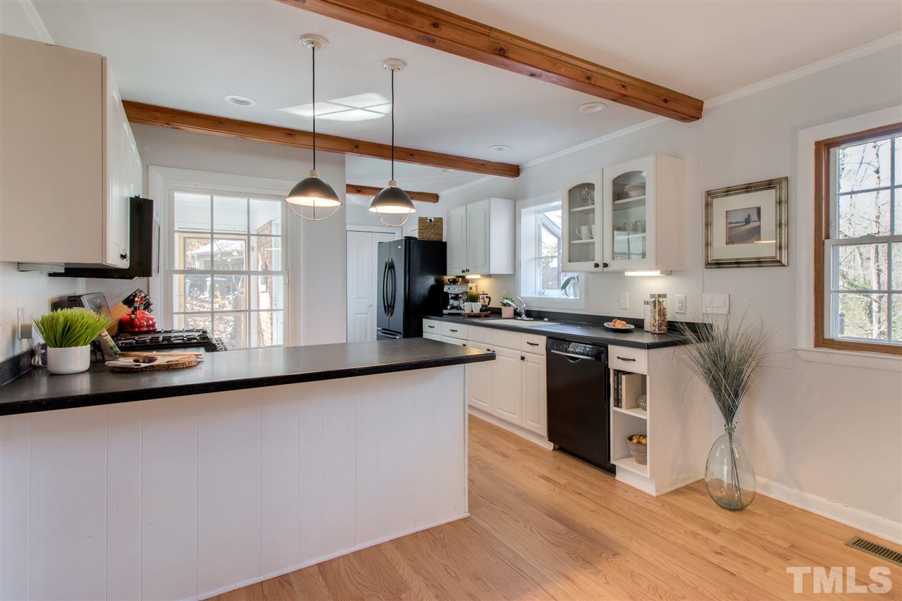 4208 Malvern Road Durham, NC 27707 - Photo 11 of 28 Gallery Image 11