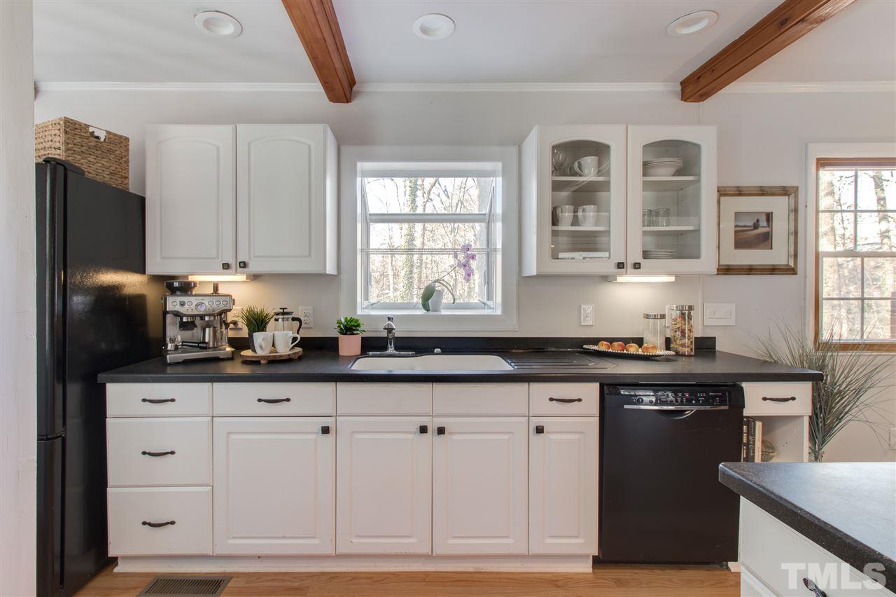 4208 Malvern Road Durham, NC 27707 - Photo 12 of 28 Gallery Image 12