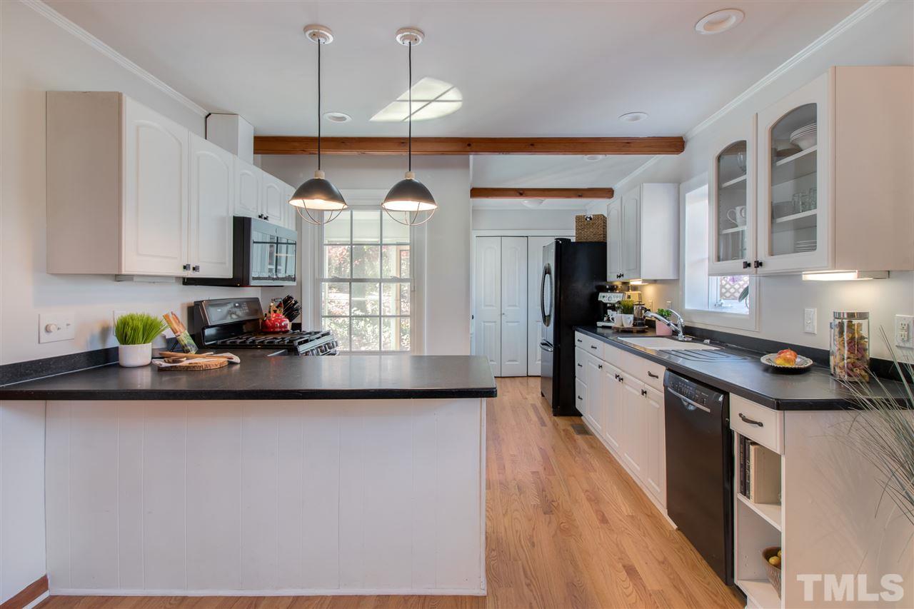 4208 Malvern Road Durham, NC 27707 - Photo 14 of 28 Gallery Image 14