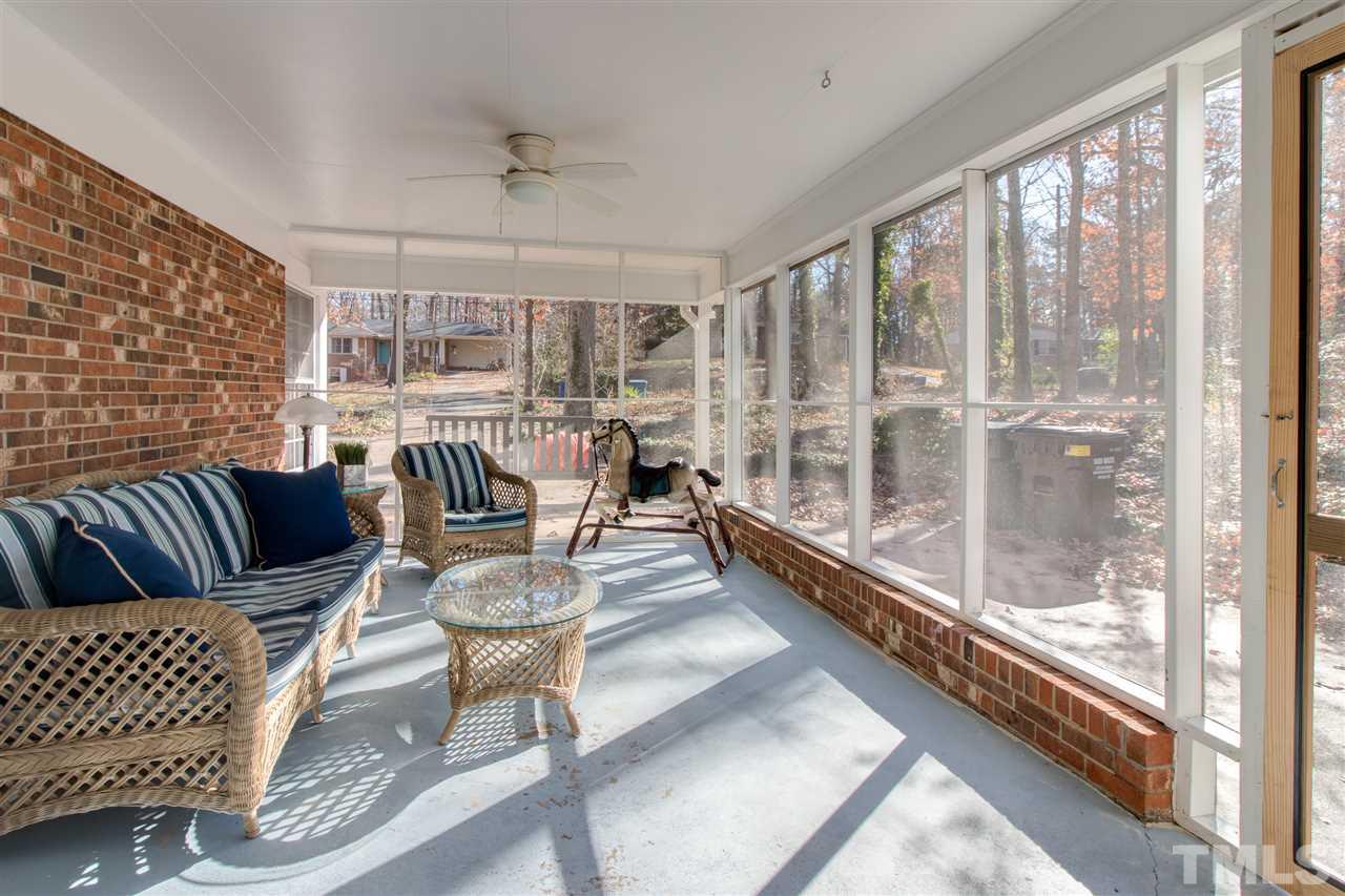 4208 Malvern Road Durham, NC 27707 - Photo 16 of 28 Gallery Image 16