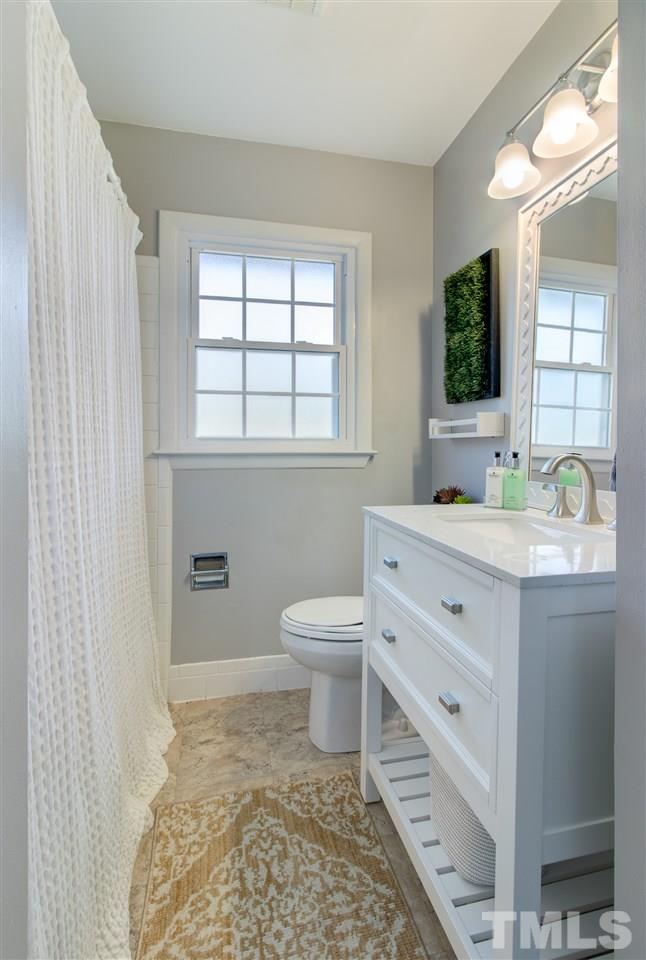 4208 Malvern Road Durham, NC 27707 - Photo 17 of 28 Gallery Image 17