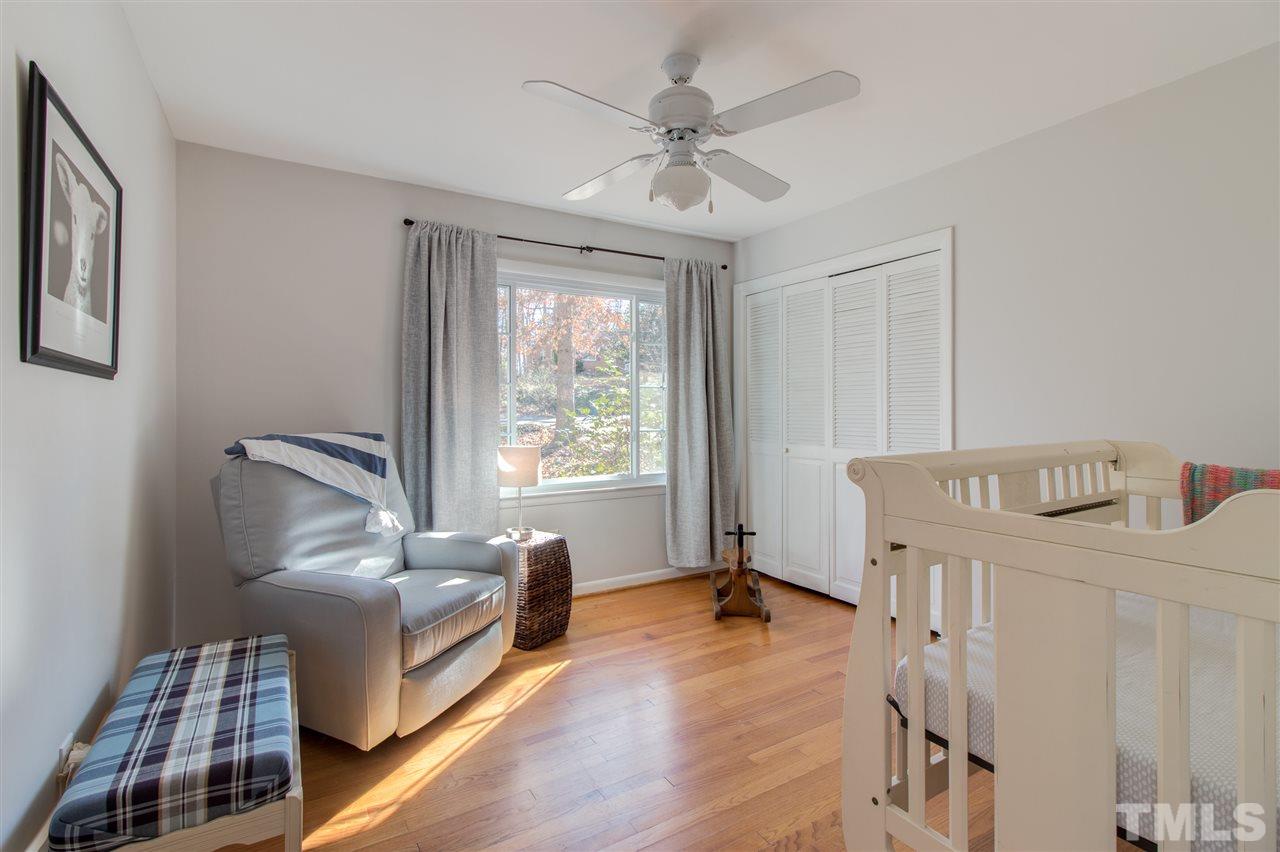 4208 Malvern Road Durham, NC 27707 - Photo 18 of 28 Gallery Image 18