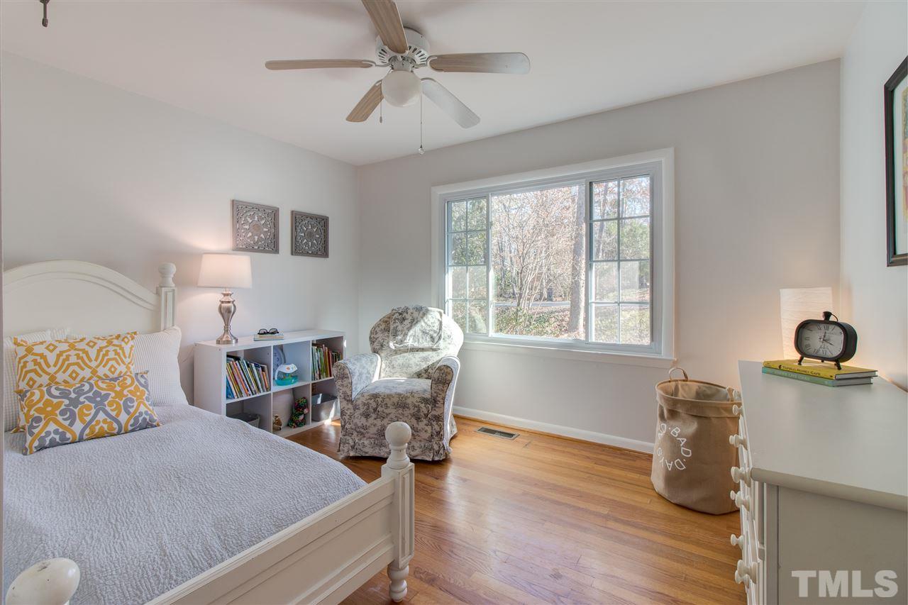 4208 Malvern Road Durham, NC 27707 - Photo 19 of 28 Gallery Image 19