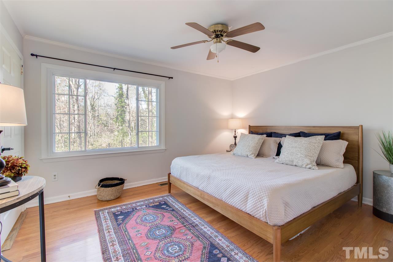 4208 Malvern Road Durham, NC 27707 - Photo 20 of 28 Gallery Image 20