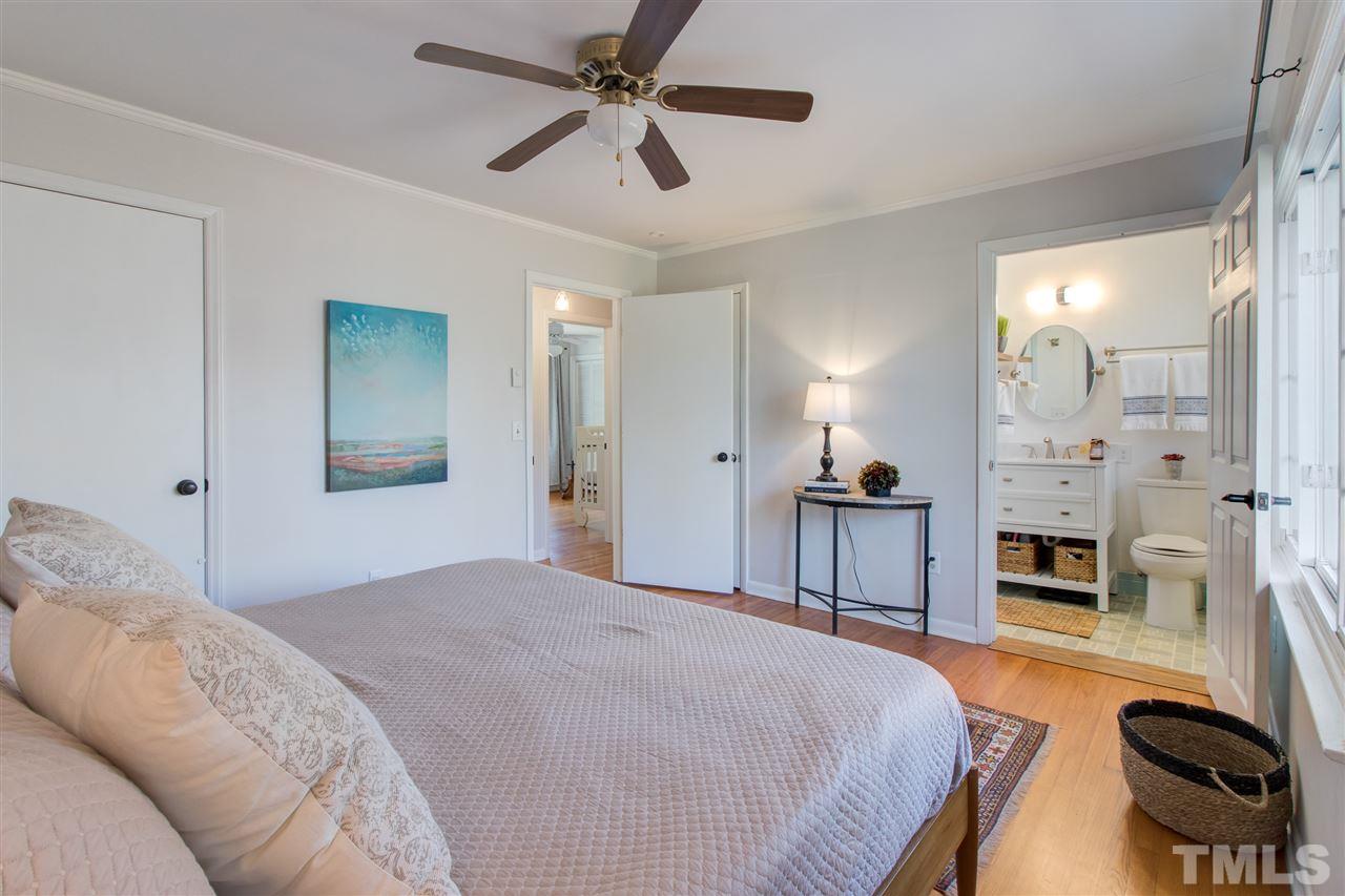 4208 Malvern Road Durham, NC 27707 - Photo 21 of 28 Gallery Image 21