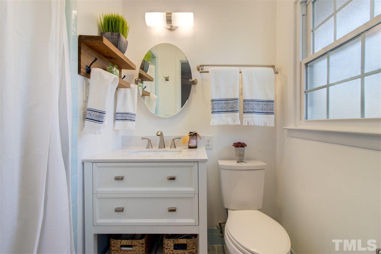 4208 Malvern Road Durham, NC 27707 - Photo 22 of 28 Gallery Image 22