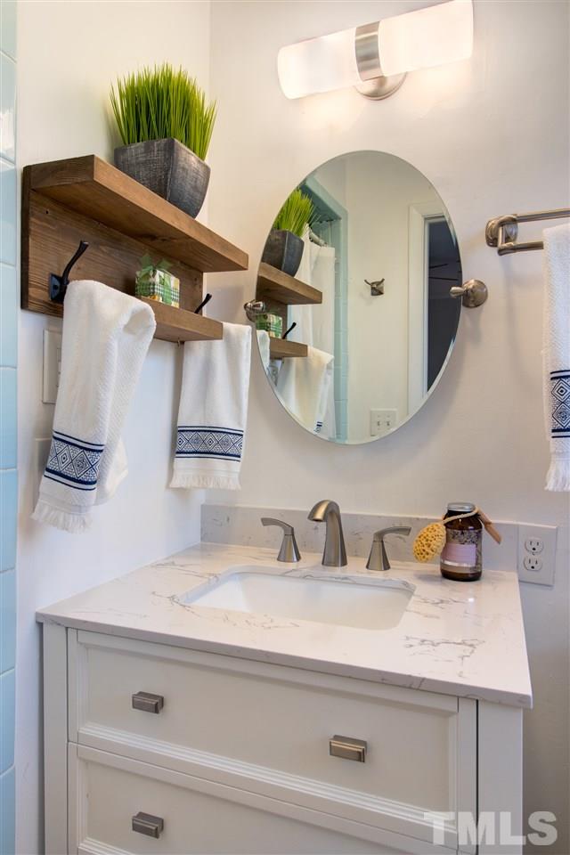 4208 Malvern Road Durham, NC 27707 - Photo 23 of 28 Gallery Image 23
