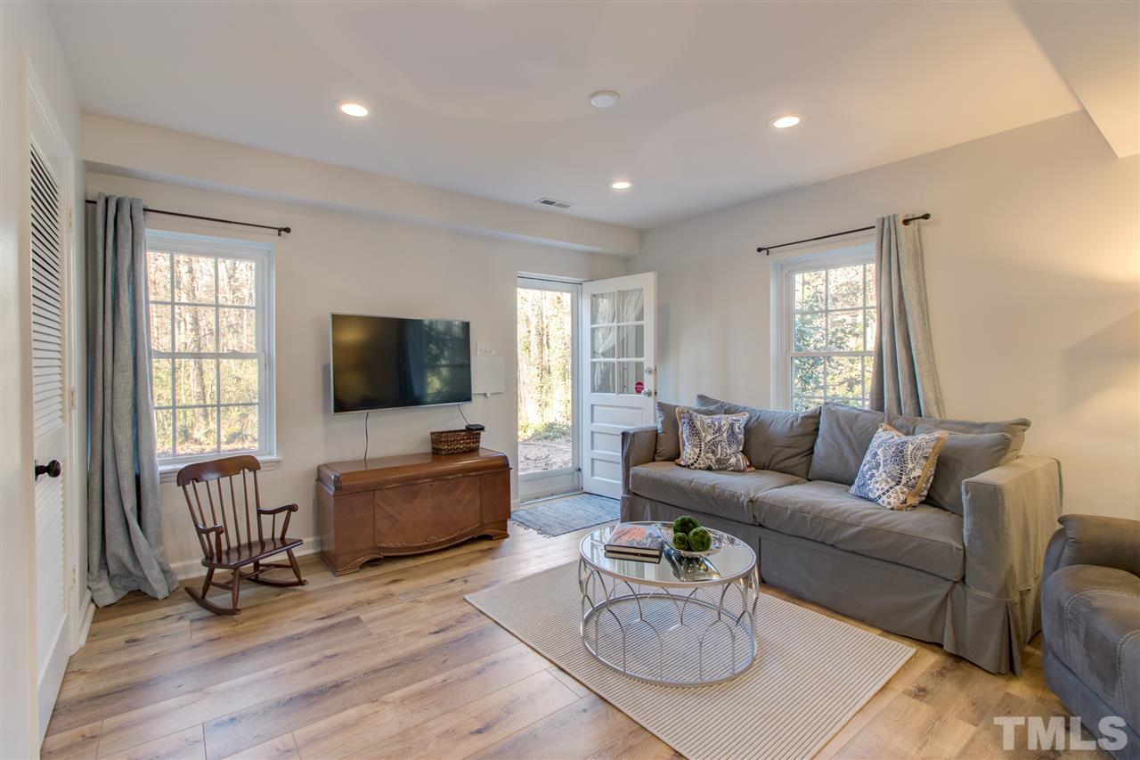 4208 Malvern Road Durham, NC 27707 - Photo 24 of 28 Gallery Image 24