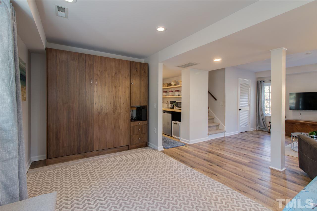 4208 Malvern Road Durham, NC 27707 - Photo 25 of 28 Gallery Image 25
