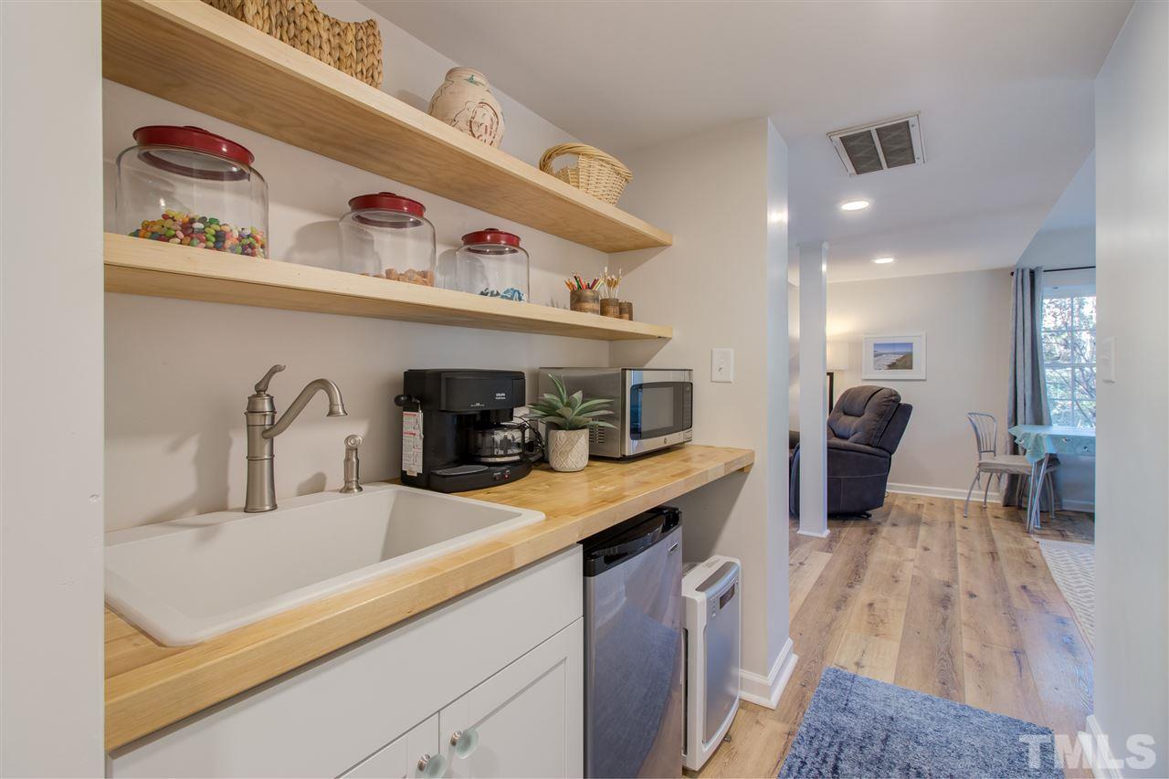 4208 Malvern Road Durham, NC 27707 - Photo 26 of 28 Gallery Image 26