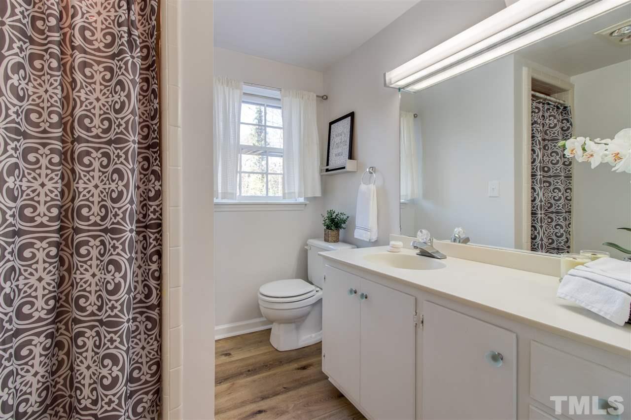 4208 Malvern Road Durham, NC 27707 - Photo 27 of 28 Gallery Image 27