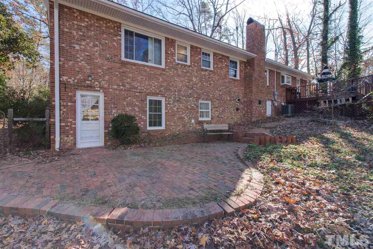 4208 Malvern Road Durham, NC 27707 - Photo 28 of 28 Gallery Image 28
