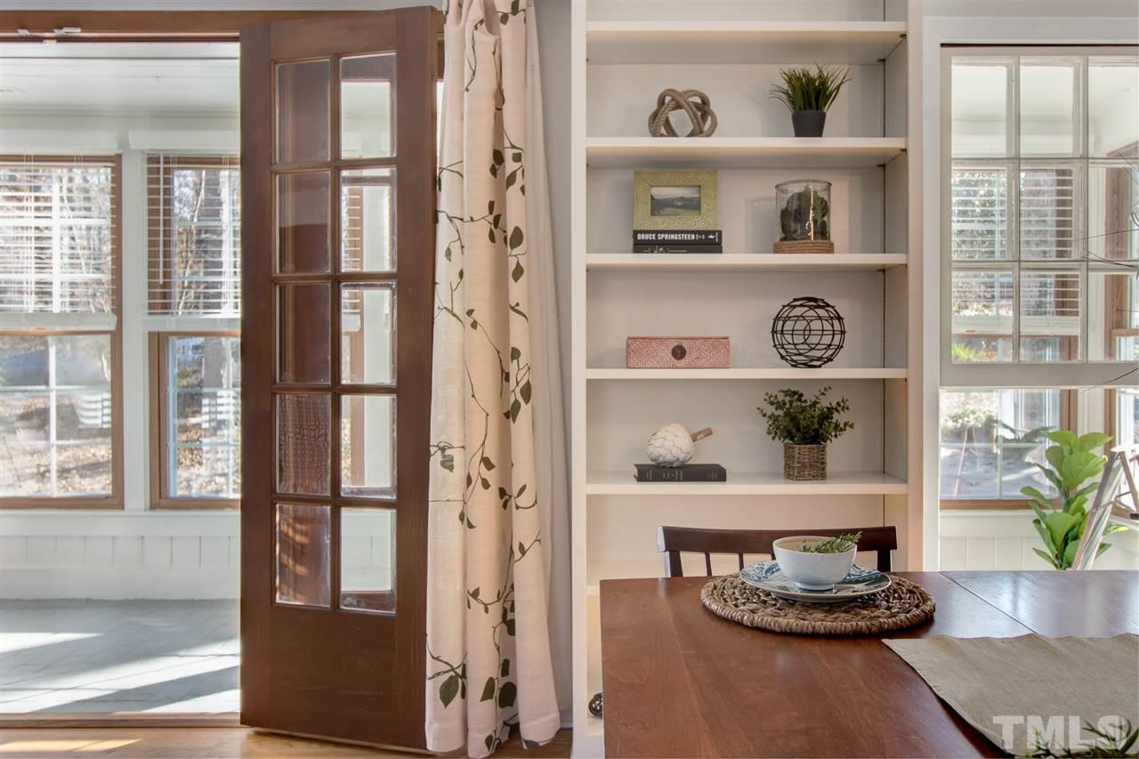 4208 Malvern Road Durham, NC 27707 - Photo 9 of 28 Gallery Image 9