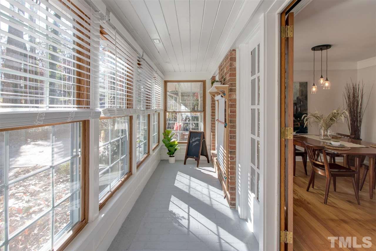 4208 Malvern Road Durham, NC 27707 - Photo 10 of 28 Gallery Image 10