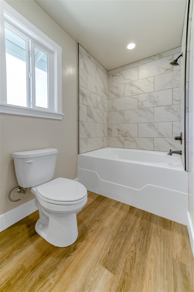 504 Paynes Creek Road, Unit 506 Red Bluff, CA 96080 - Photo 41 of 74