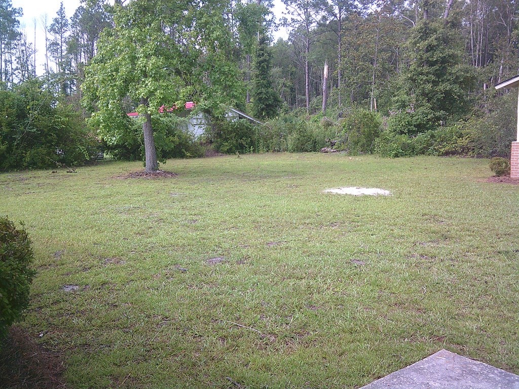 3914 Robinhood Road Valdosta, GA 31606 - Photo 32 of 39 Gallery Image 32