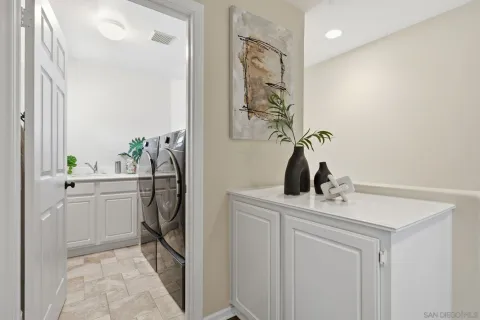 $1,074,999 | 1446 Marble Canyon Way, Chula Vista, CA 91915