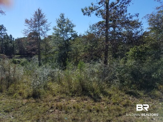 0 South County Road 39 Stapleton, AL 36578 - Photo 1 of 1