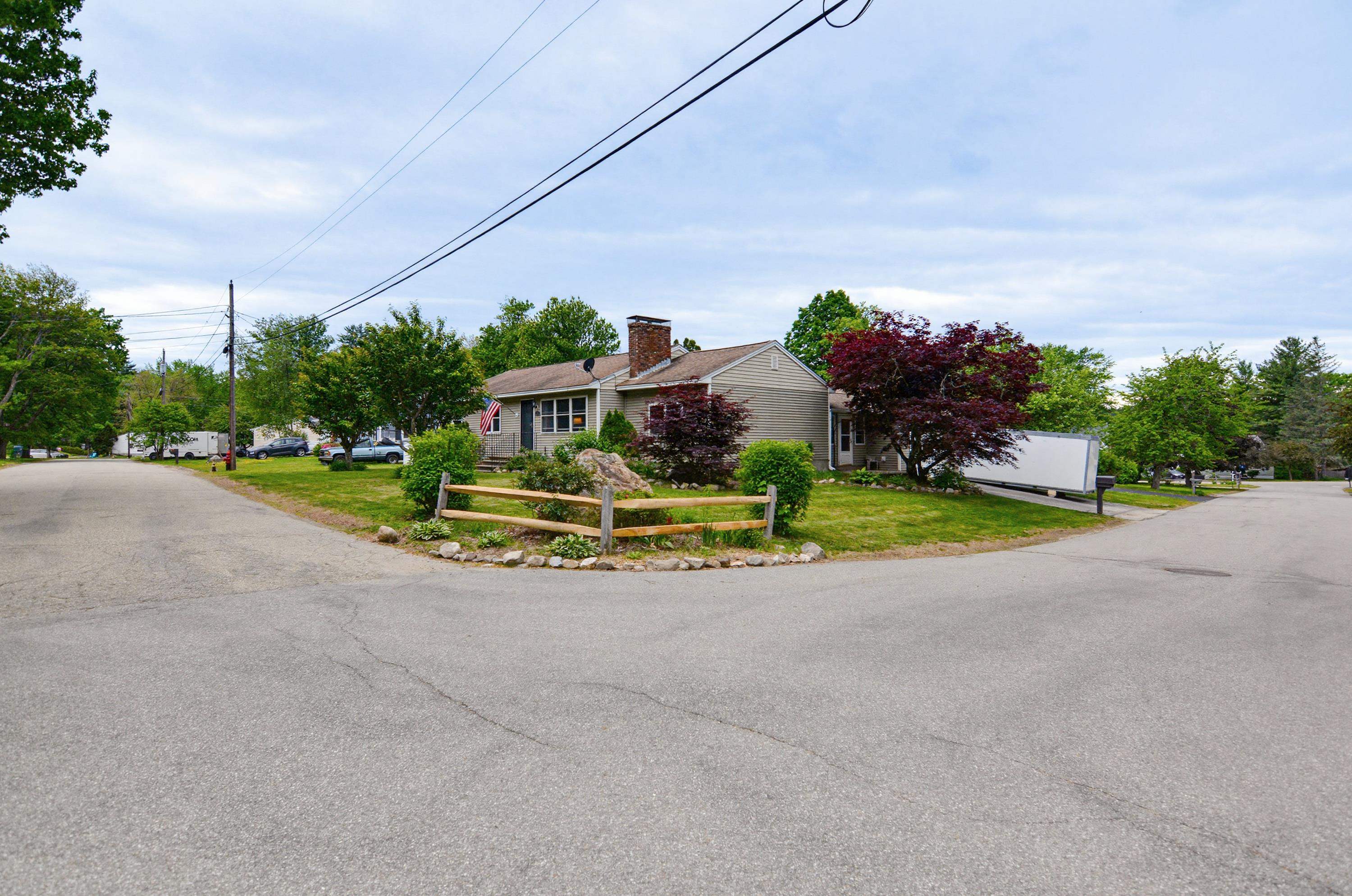 6 Ray Drive Hooksett, NH 03106 - Photo 47 of 52