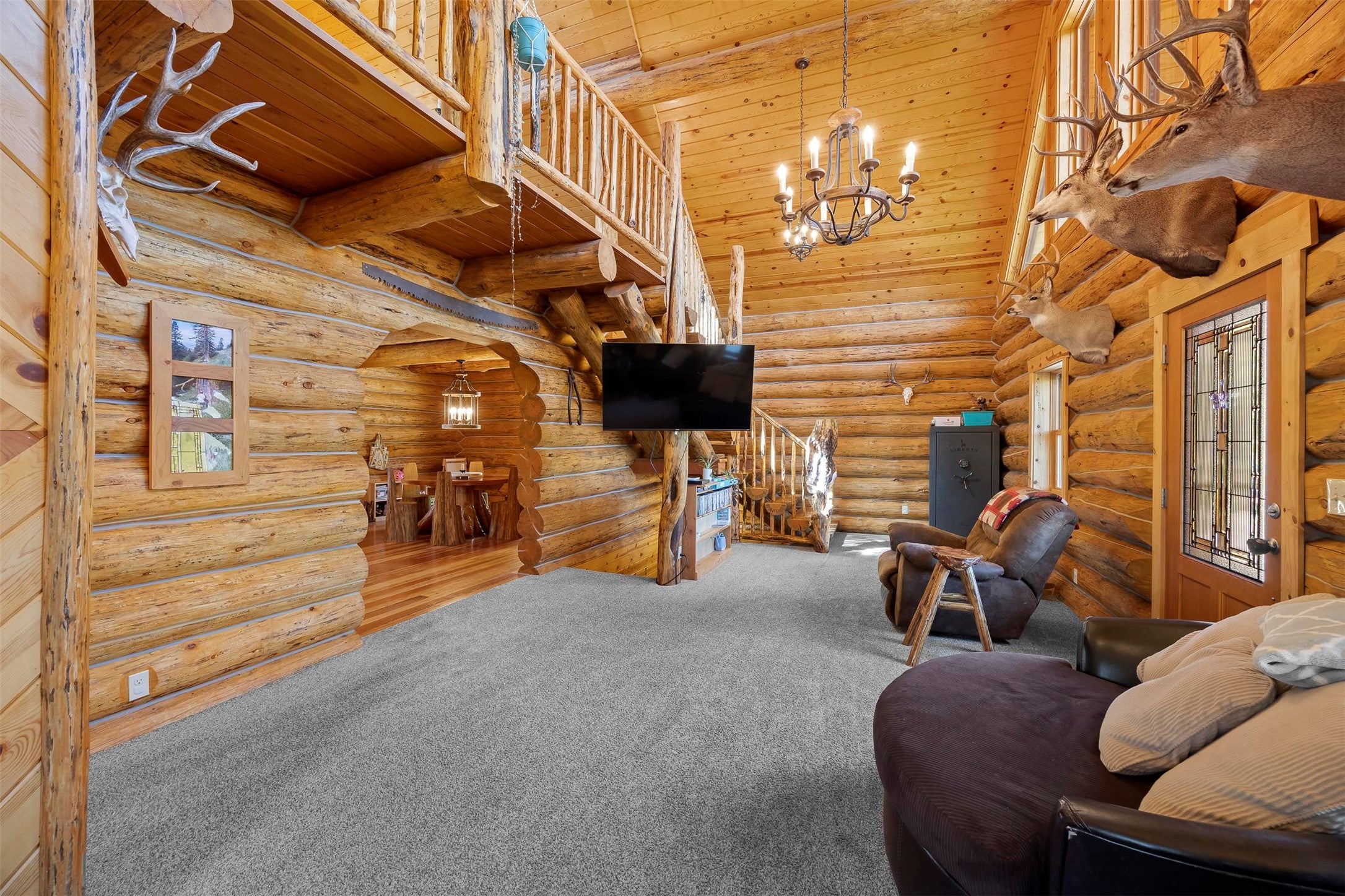 35800 Cat Face Road Bonner, MT 59823 - Photo 19 of 41 Gallery Image 19