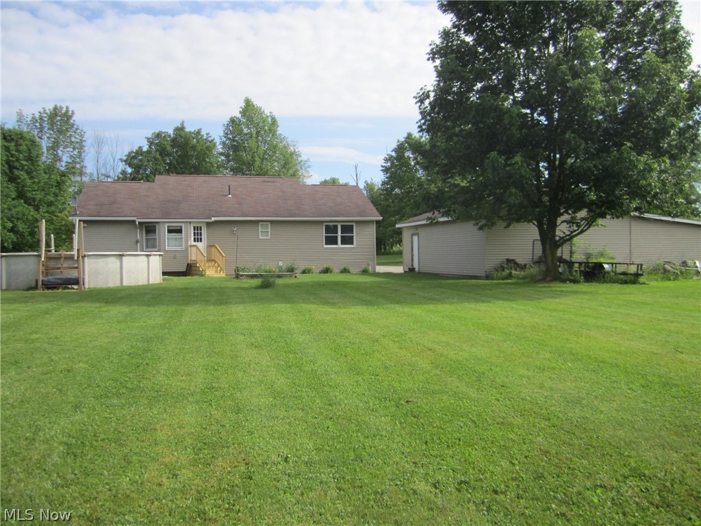 8190 Buffham Road Lodi, OH 44254 - Photo 7 of 32 Gallery Image 7