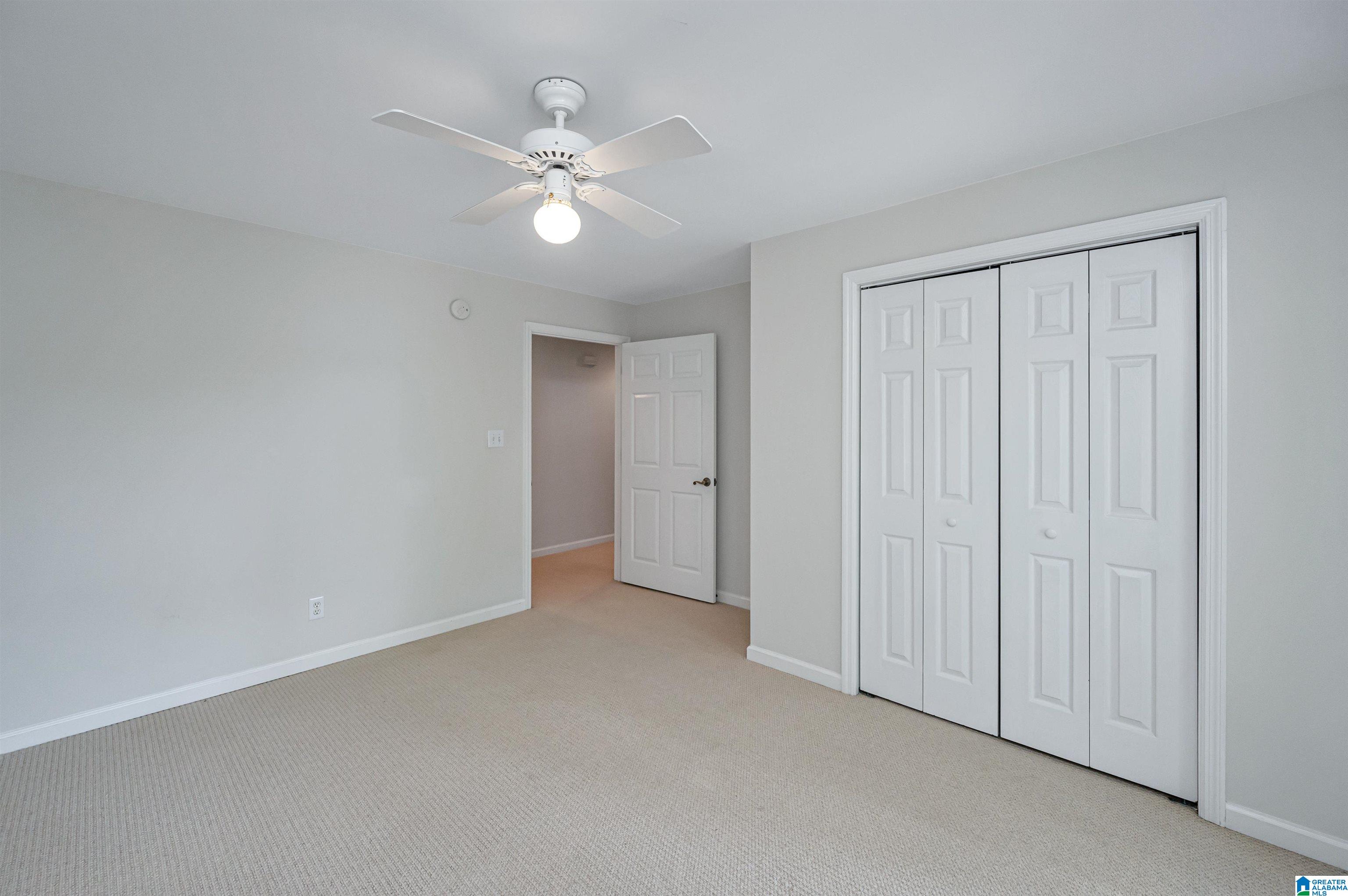 2091 Lands End Road Sylacauga, AL 35151 - Photo 34 of 65