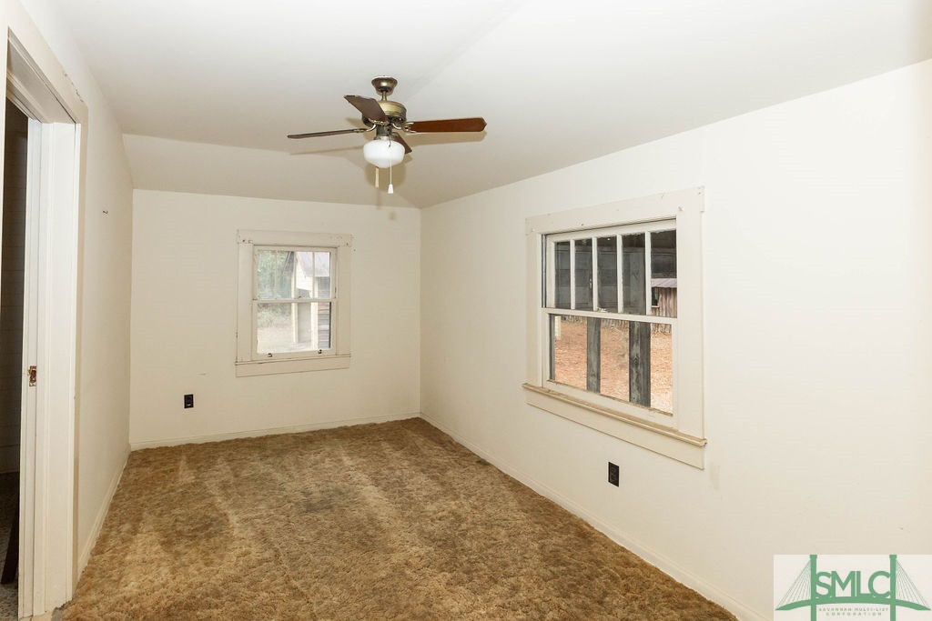 733 Log Landing Road Springfield, GA 31329 - Photo 11 of 26