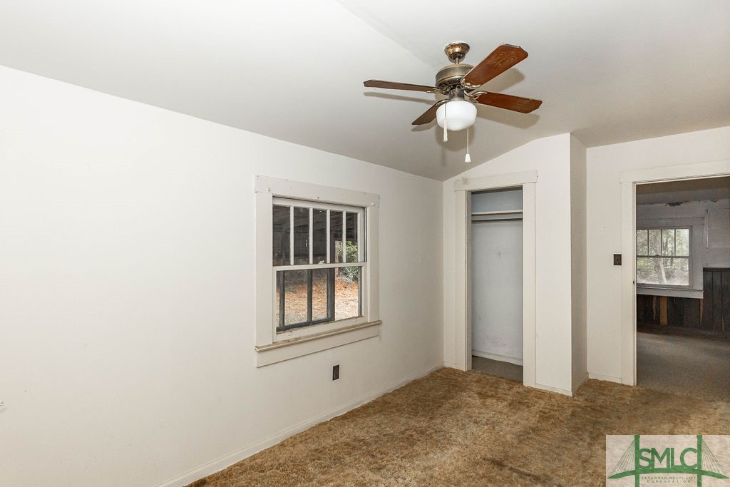 733 Log Landing Road Springfield, GA 31329 - Photo 12 of 26