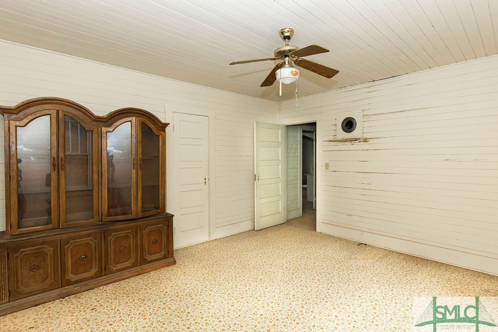 733 Log Landing Road Springfield, GA 31329 - Photo 14 of 26