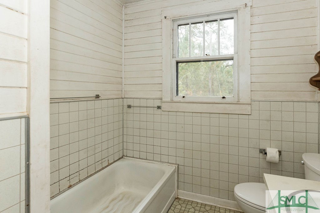 733 Log Landing Road Springfield, GA 31329 - Photo 15 of 26