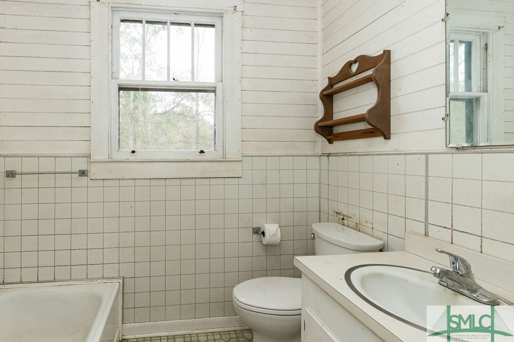 733 Log Landing Road Springfield, GA 31329 - Photo 16 of 26