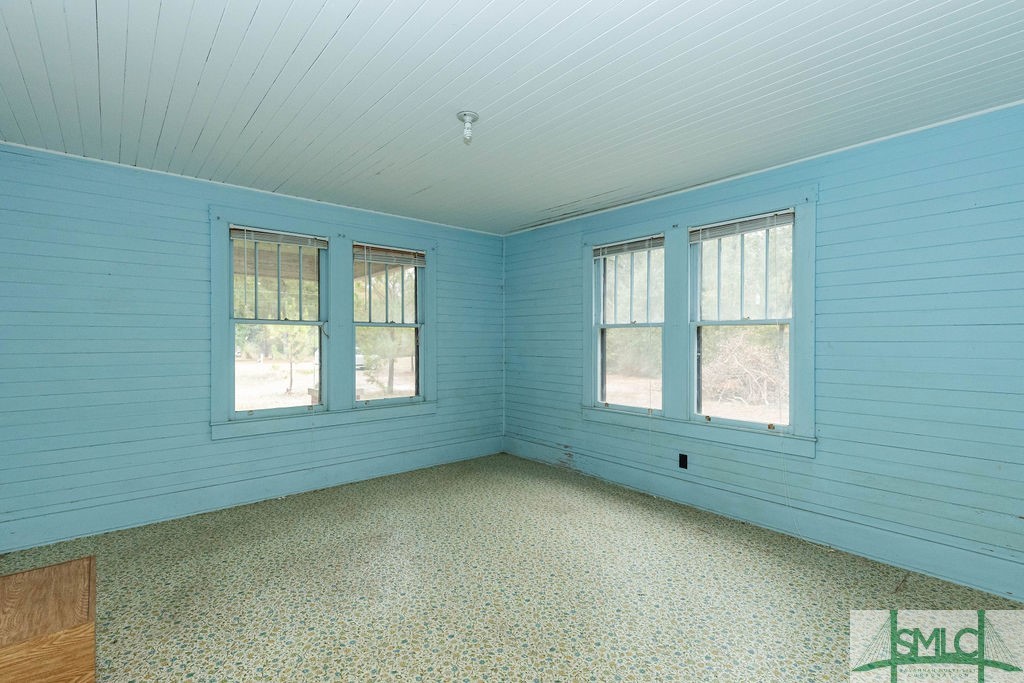 733 Log Landing Road Springfield, GA 31329 - Photo 17 of 26