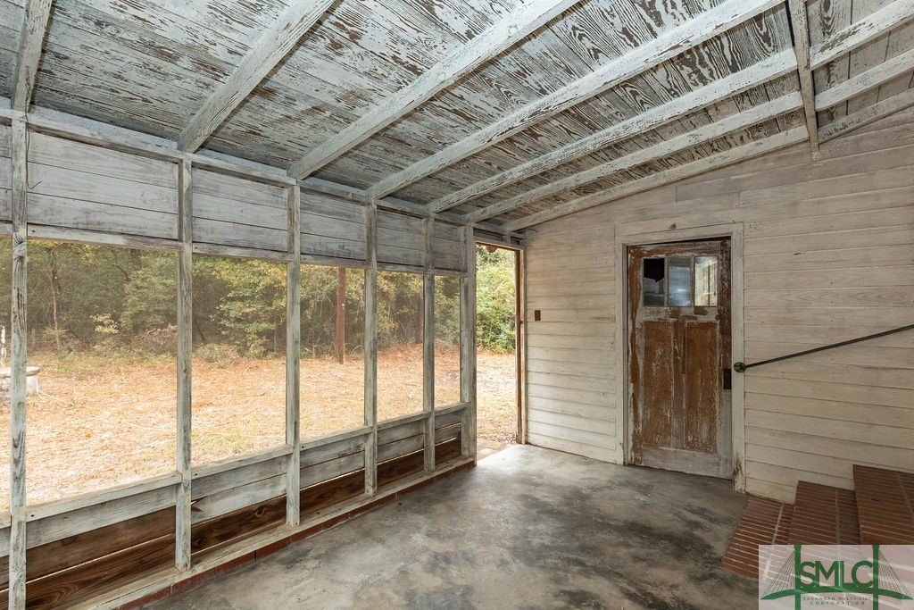 733 Log Landing Road Springfield, GA 31329 - Photo 20 of 26
