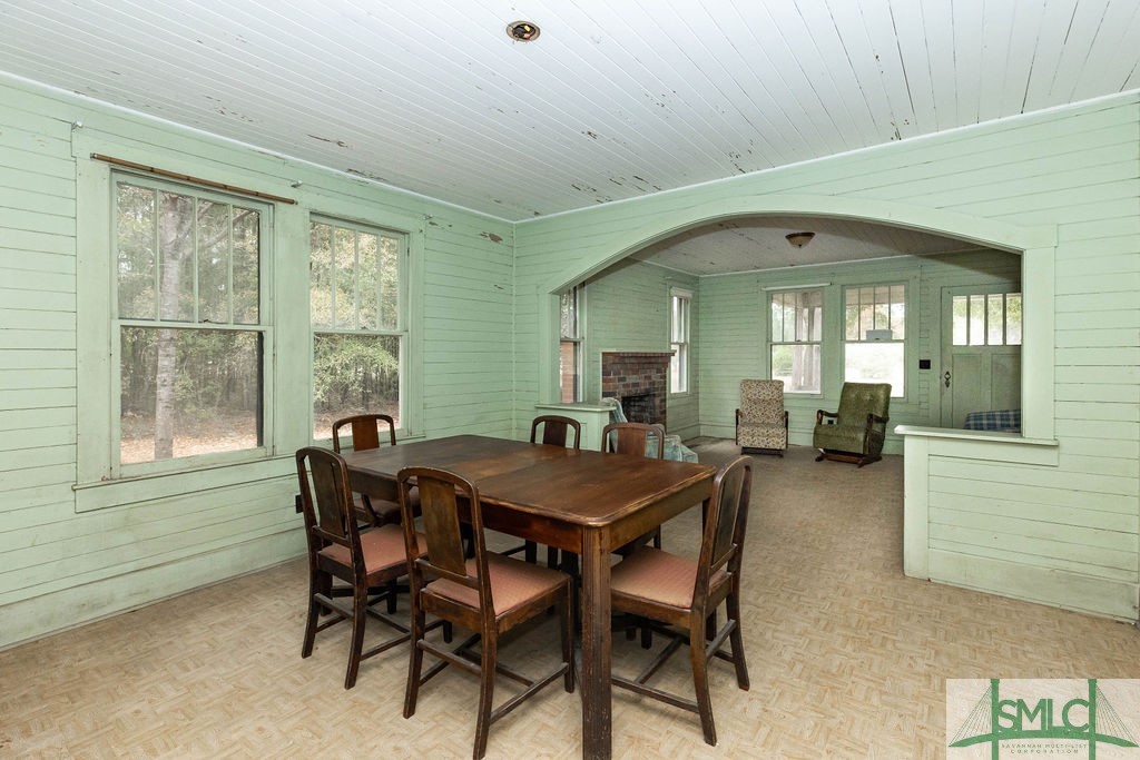 733 Log Landing Road Springfield, GA 31329 - Photo 4 of 26