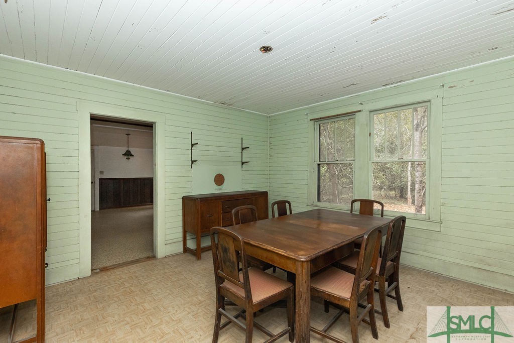 733 Log Landing Road Springfield, GA 31329 - Photo 5 of 26