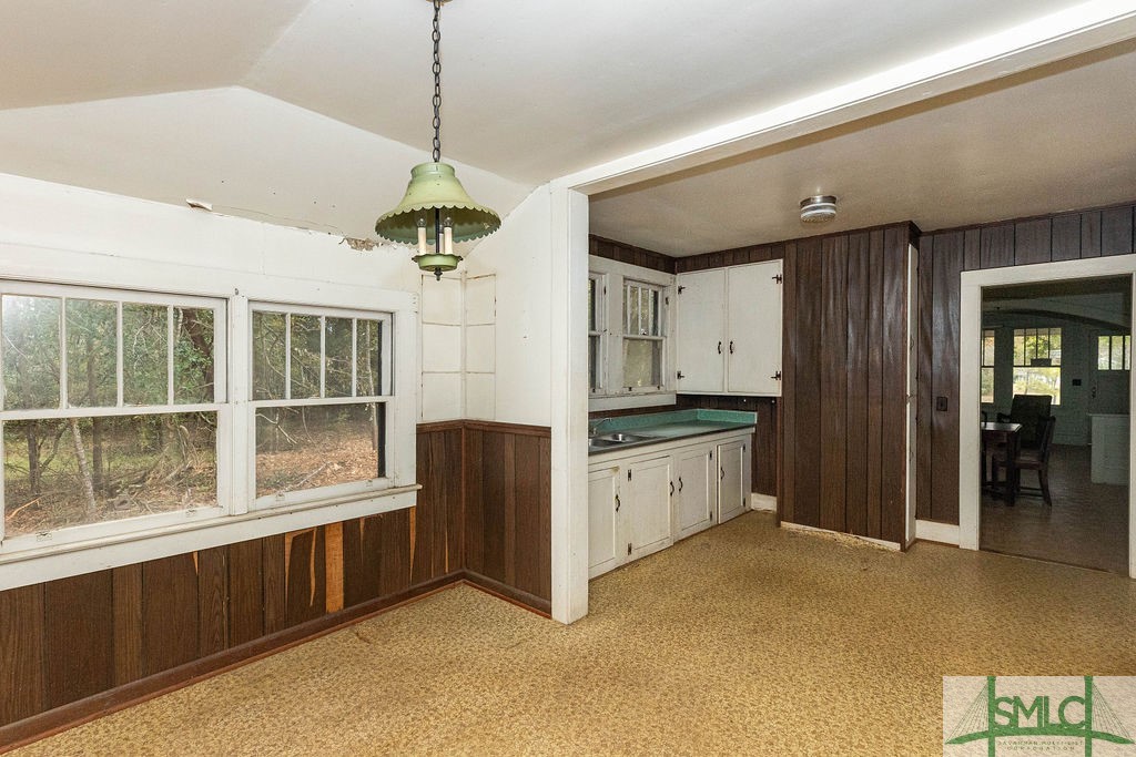 733 Log Landing Road Springfield, GA 31329 - Photo 7 of 26