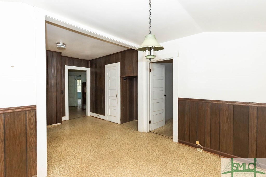 733 Log Landing Road Springfield, GA 31329 - Photo 8 of 26