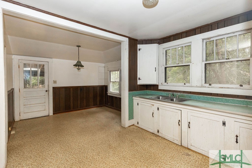 733 Log Landing Road Springfield, GA 31329 - Photo 9 of 26