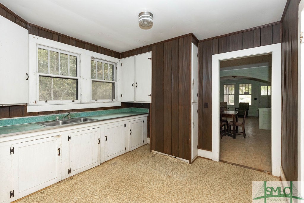 733 Log Landing Road Springfield, GA 31329 - Photo 10 of 26