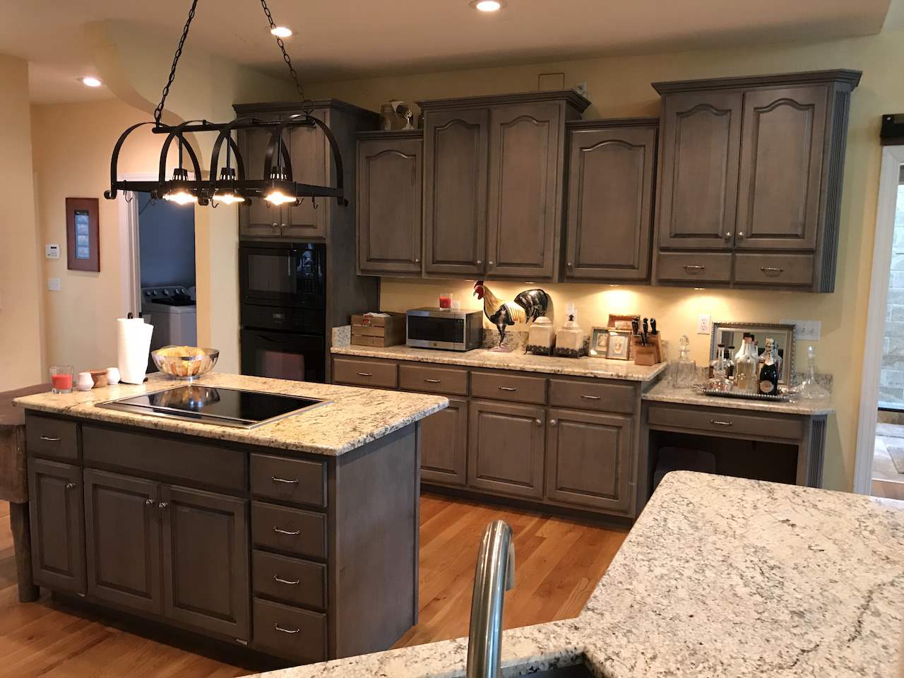 655 Hallview Road Bowling Green, KY 42101 - Photo 6 of 29 Gallery Image 6