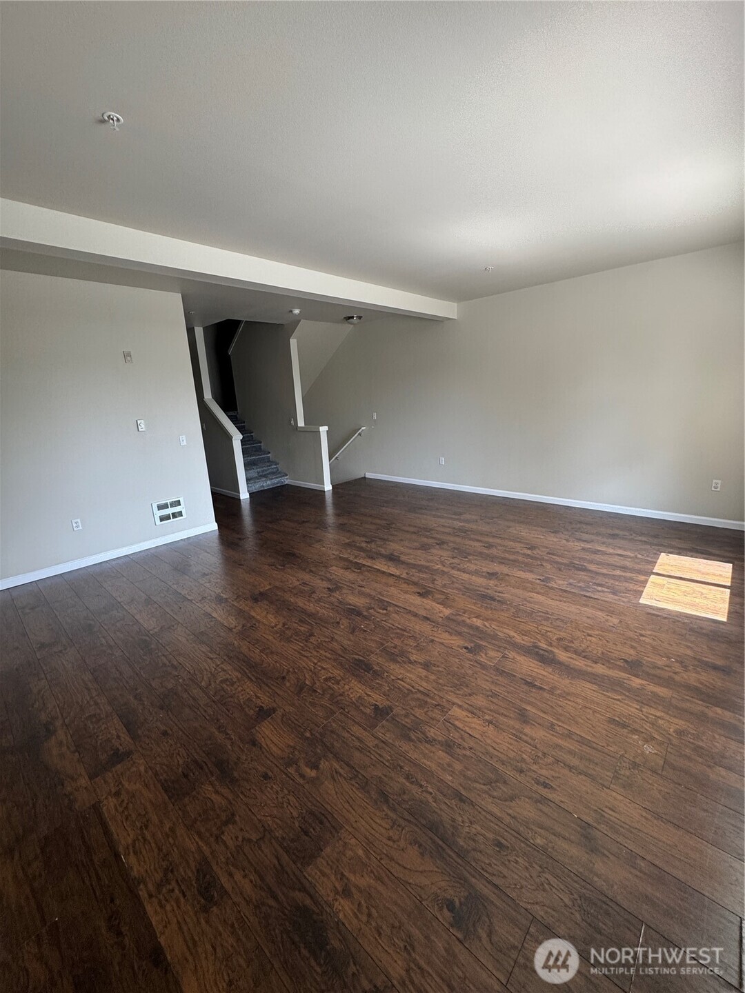 5307 Military Road East, Unit C Tacoma, WA 98446 - Photo 4 of 18