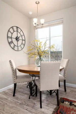 $499,000 | 19592 West 93rd Place, Unit A, Arvada, CO 80007