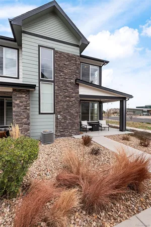 $499,000 | 19592 West 93rd Place, Unit A, Arvada, CO 80007