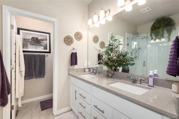 $499,000 | 19592 West 93rd Place, Unit A, Arvada, CO 80007