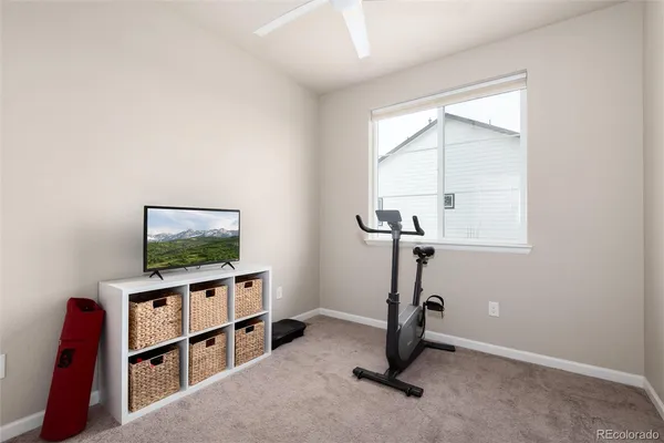 $499,000 | 19592 West 93rd Place, Unit A, Arvada, CO 80007