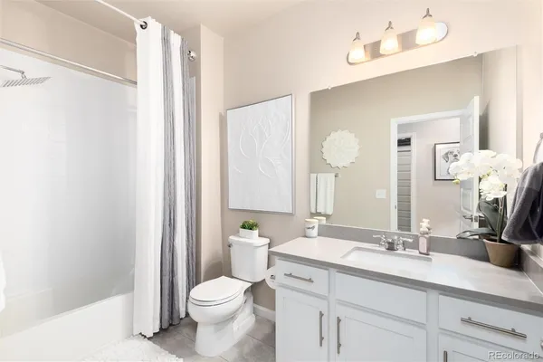 $499,000 | 19592 West 93rd Place, Unit A, Arvada, CO 80007