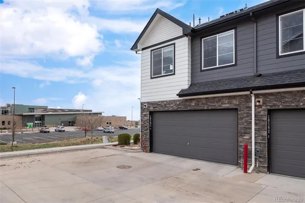 $499,000 | 19592 West 93rd Place, Unit A, Arvada, CO 80007