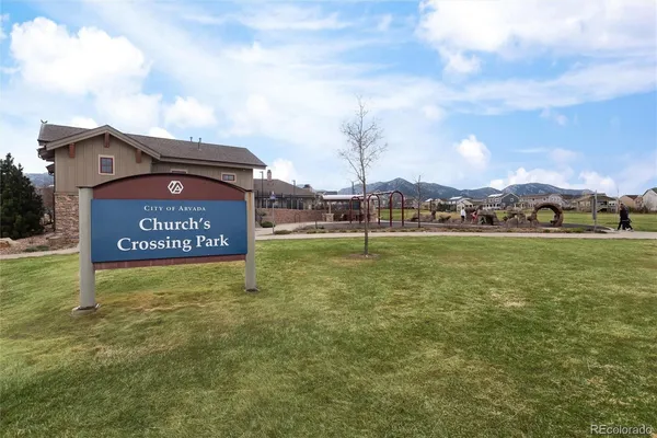 $499,000 | 19592 West 93rd Place, Unit A, Arvada, CO 80007