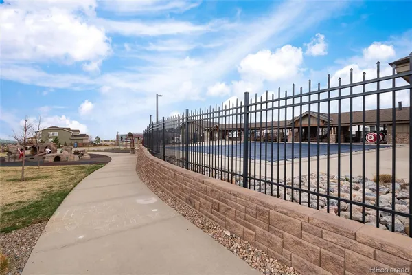 $499,000 | 19592 West 93rd Place, Unit A, Arvada, CO 80007