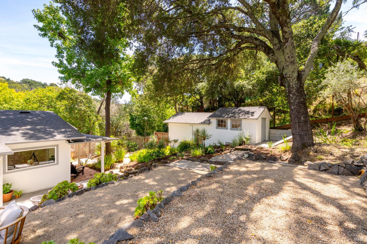 269 Butterfield Road San Anselmo, CA 94960 - Photo 42 of 56